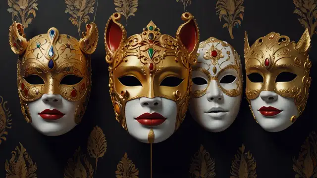 5 ról, które odmieniły aktorską karierę Joanny Czechowskiej!