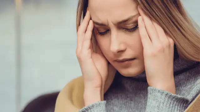 Mini udar: objawy, leczenie i profilaktyka - co musisz wiedzieć