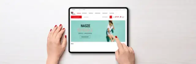 Giełda odzieżowa Poznań - czy można wejść bez karty i co warto wiedzieć?