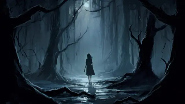 Sierota 3: William Brent Bell tworzy nowy horror pełen zwrotów akcji