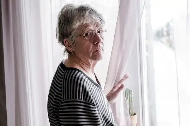 Kiedy jest dzień wnuczka? Poznaj datę i sposób obchodzenia tego święta