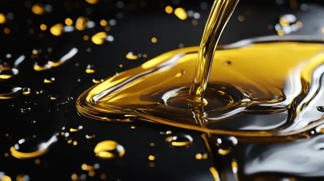 Dodatki do silnika: Jak poprawić osiągi i zmniejszyć zużycie