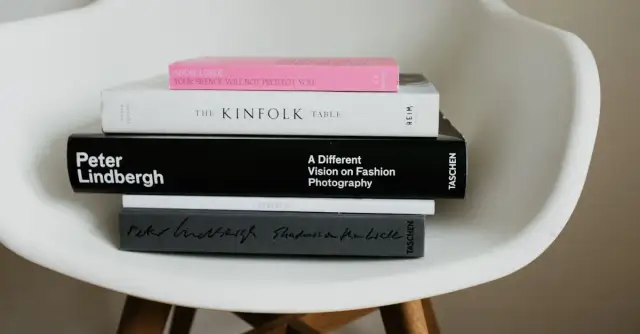 Przeniesienie Grzejnika: Jakie Są Koszty? Zaplanuj Remont Mądrze