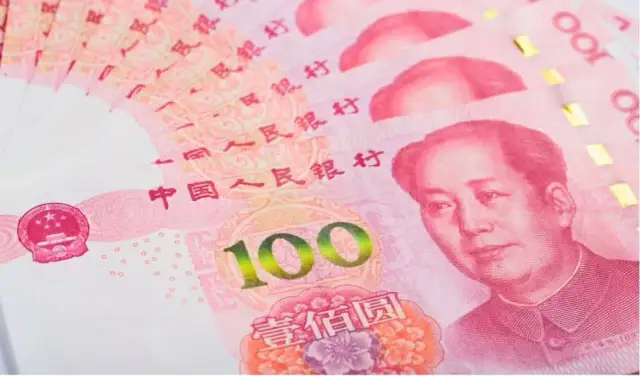 Chińska waluta: co warto wiedzieć o juanie, jego symbolu i kursie wymiany