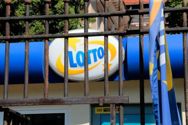 Historie ludzi którzy wygrali w lotto: sukcesy i dramaty po wygranej