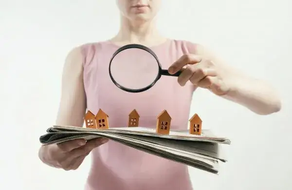 Ile można zarobić na flipie? Zaskakujące zyski i tajemnice rynku