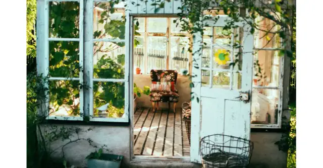 Jak zbudować domek na działkę - uniknij najczęstszych błędów