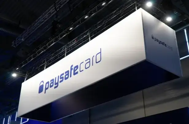 Plusy i minusy korzystania z Paysafecard w kasynach online