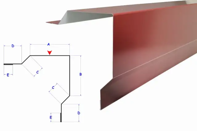 Opierzenie płyty obornickiej: Montaż i zastosowanie w budownictwie