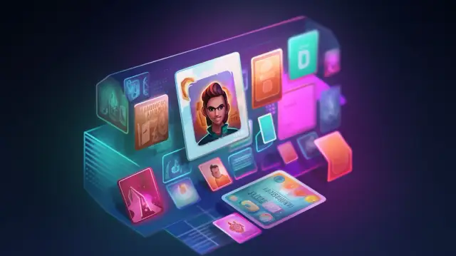 Nowe funkcje dla mObywatela - co znajdziesz?