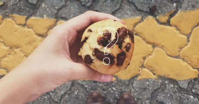 Co oznacza bmi 29? Dowiedz się, czy to już nadwaga i jej skutki