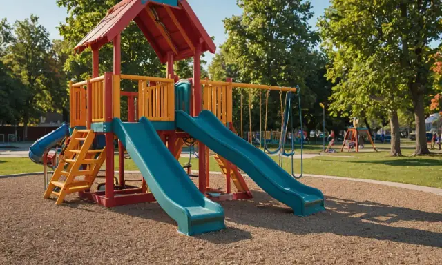 Najlepsze atrakcje w Poznaniu dla dzieci – gdzie warto się wybrać z rodziną