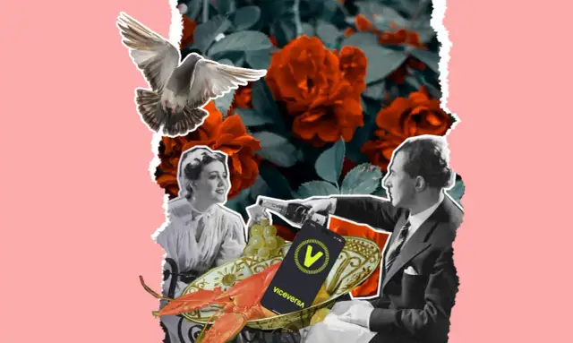 Najlepsze miejsca na romantyczną kolację w Krakowie, które zachwycą