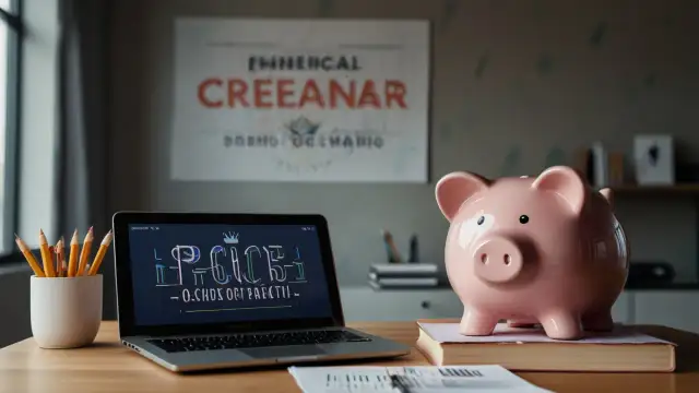 Najlepszy kredyt na założenie firmy - sprawdź naszą ofertę i otwórz firmę już dziś!