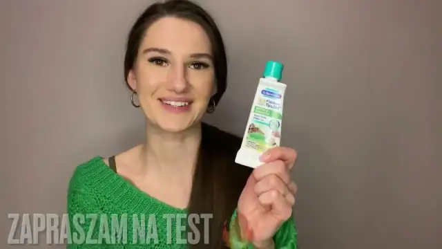 Jak skutecznie stosować odplamiacz Dr. Beckmann i unikać błędów