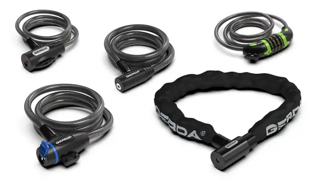 Jak zamontować blokadę tylnego koła w rowerze i uniknąć kradzieży