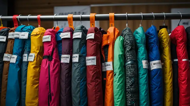 Jak upolować okazję na wyprzedaży kurtek narciarskich? Oto triki