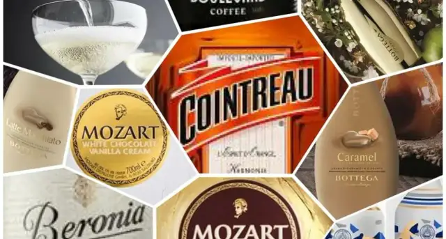 Najlepsze alkohole dla kobiet: delikatne smaki i niskokaloryczne propozycje na każdą okazję