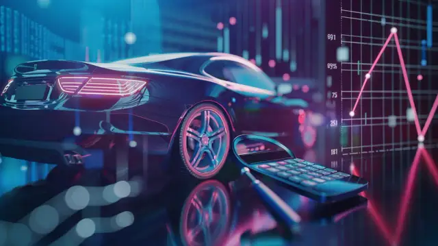 Jak obliczyć wartość rynkową auta? Metody wyceny i porady praktyczne