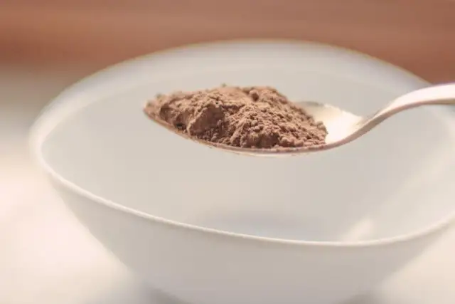 Jak ugotować kakao - prosty przepis na idealne, gorące napoje