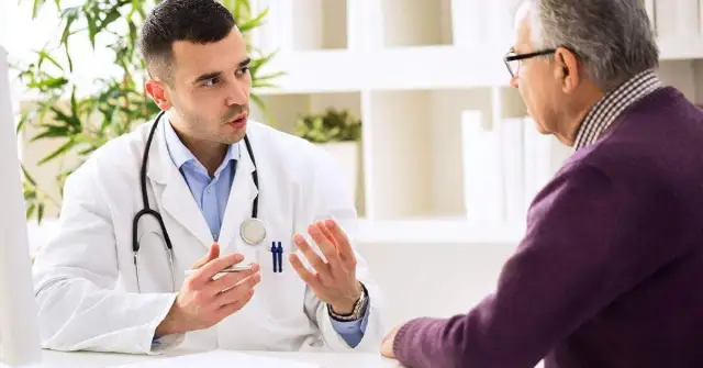 Czy po udarze można pić kawę? Odkryj korzyści i zagrożenia