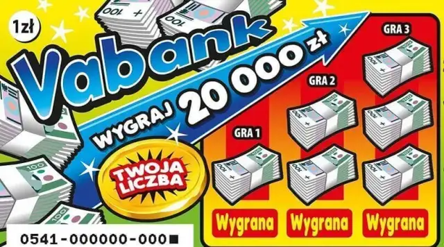 Gdzie kupić zdrapki? Sprawdź najlepsze miejsca i ceny zdrapek