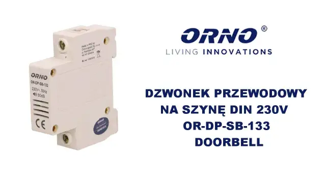 Jak podłączyć dzwonek w rozdzielni - uniknij najczęstszych błędów