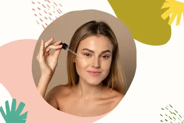 Jak wybrać serum rozświetlające do twarzy dla idealnego blasku