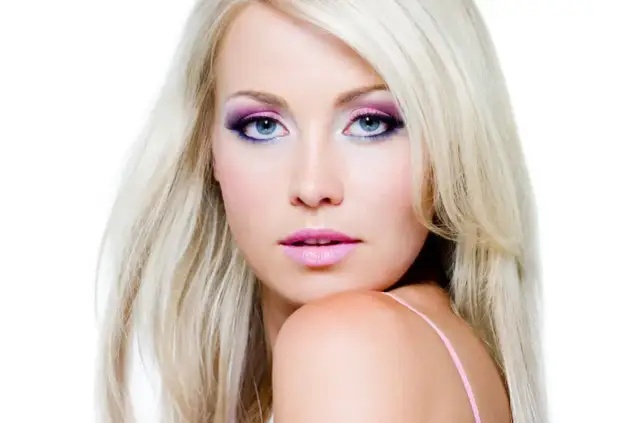 Jak użyć płukanki do włosów, aby uniknąć najczęstszych błędów?