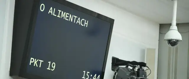 Ile wynoszą alimenty z funduszu alimentacyjnego? Sprawdź maksymalne kwoty