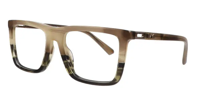 Mierzenie okularów: Dobierz idealny rozmiar bez przymierzania!