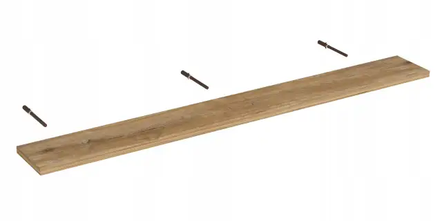 Półka nad grzejnik: Gdzie kupić? Sprawdź miejsca i porady