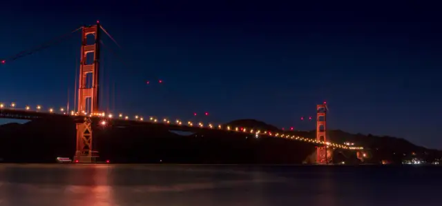 Najlepsze atrakcje w San Francisco, które musisz zobaczyć podczas wizyty