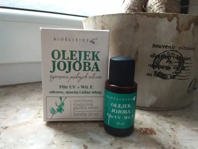 Gdzie kupić olejek jojoba? Sprawdź najlepsze oferty i ceny