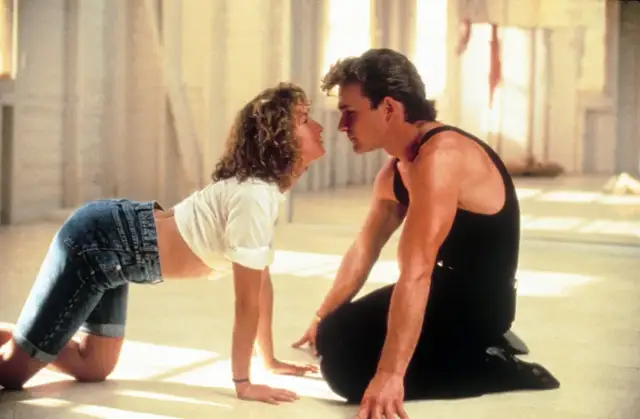 Filmy o tańcu ulicznym, które wzruszają i inspirują do działania