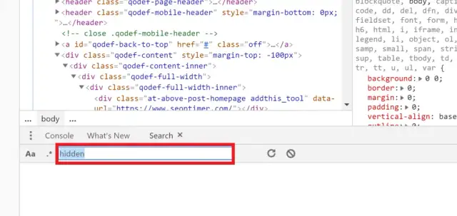 Jak wyświetlić kod HTML na stronie? Bez interpretacji przeglądarki!
