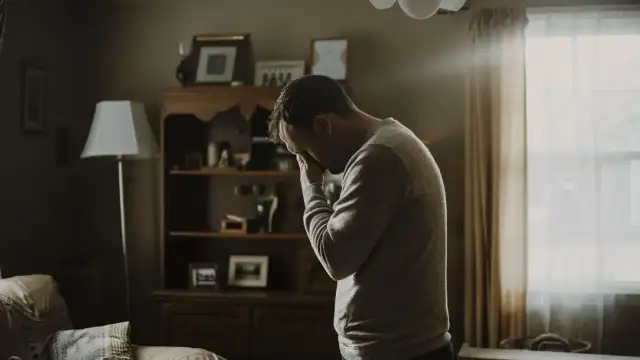 Jak radzić sobie z bólem w prawym dolnym boku? Odpowiedzi