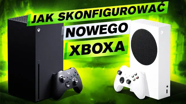Jak podłączyć Xboxa do laptopa? Proste metody i porady krok po kroku
