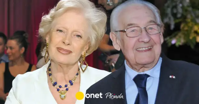 Czy Andrzej Wajda ma dzieci? Odkryj historie jego potomków