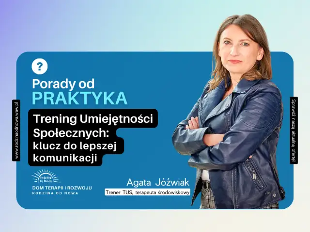 Pytania otwarte - przykłady i klucz do lepszej komunikacji