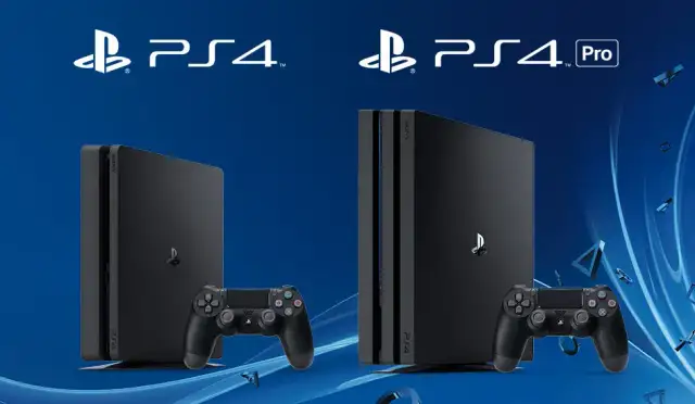 PS5: Ile ma teraflopów i co to oznacza dla Twoich gier?