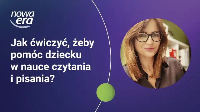 Zajęcia wyrównawcze z polskiego (kl. 7): wsparcie i klucz do sukcesu?