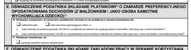 Ile dostaje samotna matka? Pełny przegląd świadczeń 2023
