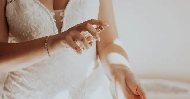 Perfumy z Feromonami - Ranking 2023