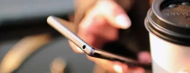 Czy Vivus wypłaca w niedziele? Sprawdź, co musisz wiedzieć!