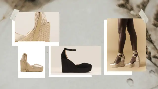 Outfit casual para cumpleaños: Deslumbra con estilo y confort