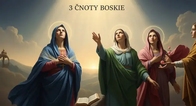 Jak wstąpić do zakonu żeńskiego? Przewodnik i wymagania