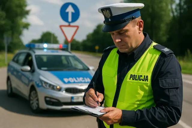 Chiptuning 1.8 T: Od 800 do 2000 zł? Pełny przewodnik po kosztach