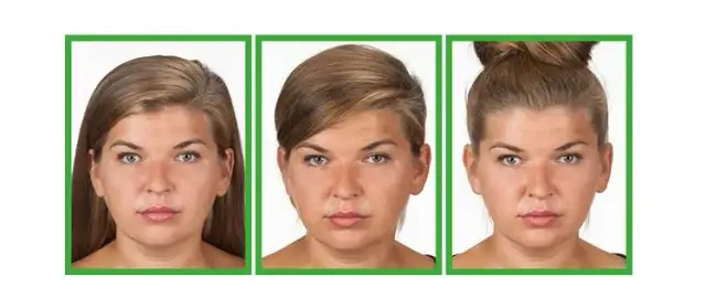 Ile zdjęć do prawa jazdy potrzebujesz? Sprawdź, co warto wiedzieć