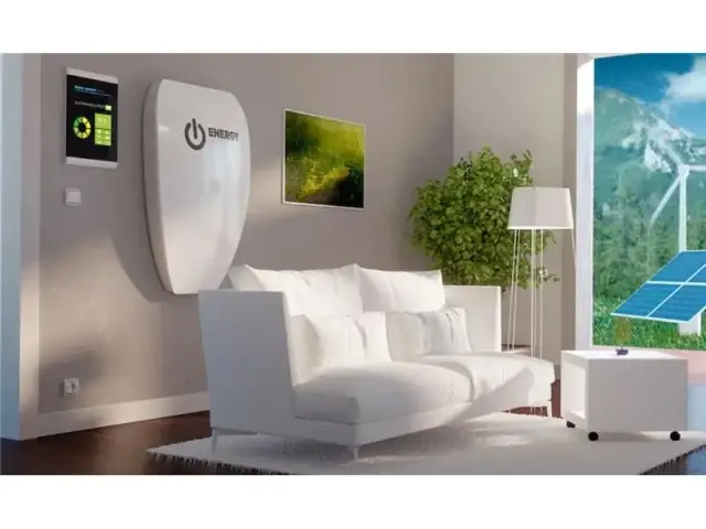 Magazyn prądu: jak zwiększyć oszczędności i niezależność energetyczną